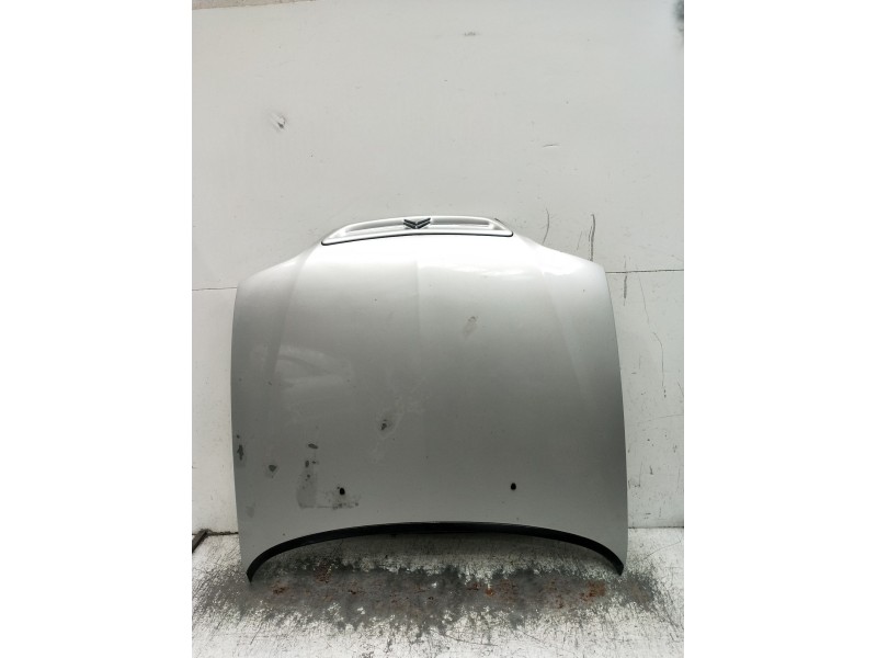 Recambio de capot para citroën xsara (n1) 1.6 i referencia OEM IAM   1997