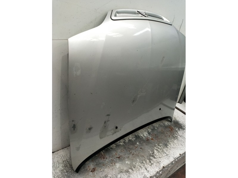 Recambio de capot para citroën xsara (n1) 1.6 i referencia OEM IAM   1997