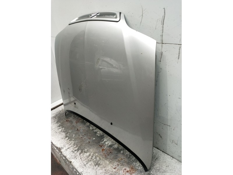 Recambio de capot para citroën xsara (n1) 1.6 i referencia OEM IAM   1997