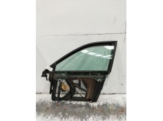 Recambio de elevalunas delantero izquierdo para audi a3 (8l1) 1.6 referencia OEM IAM 8L4959801C 5P 2000