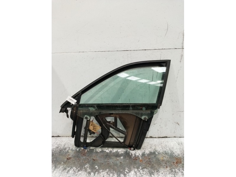 Recambio de elevalunas delantero izquierdo para audi a3 (8l1) 1.6 referencia OEM IAM 8L4959801C 5P 2000