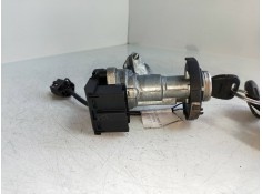 Recambio de conmutador de arranque para mg rover streetwise 2.0 td referencia OEM IAM    2