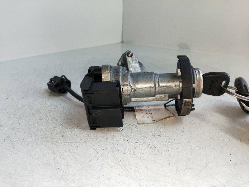 Recambio de conmutador de arranque para mg rover streetwise 2.0 td referencia OEM IAM   