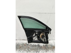 Recambio de elevalunas delantero izquierdo para audi a3 (8l1) 1.6 referencia OEM IAM 8L4959801C 5P 2000 2