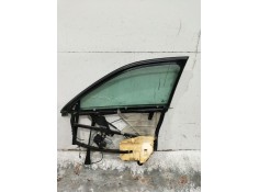 Recambio de elevalunas delantero derecho para audi a4 b5 (8d2) 2.5 tdi quattro referencia OEM IAM 8D0837754C 4P  2