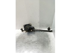 Recambio de motor limpia delantero para volvo v40 station wagon (645) 1.9 di referencia OEM IAM 0390241170  2000