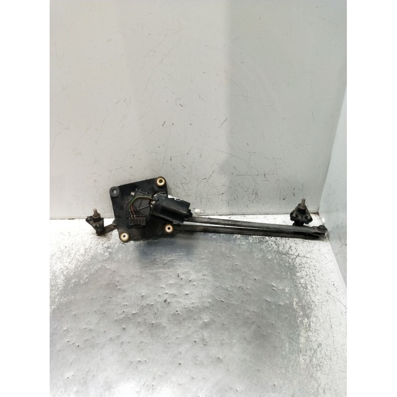 Recambio de motor limpia delantero para volvo v40 station wagon (645) 1.9 di referencia OEM IAM 0390241170  2000