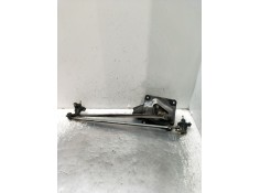 Recambio de motor limpia delantero para volvo v40 station wagon (645) 1.9 di referencia OEM IAM 0390241170  2000 2