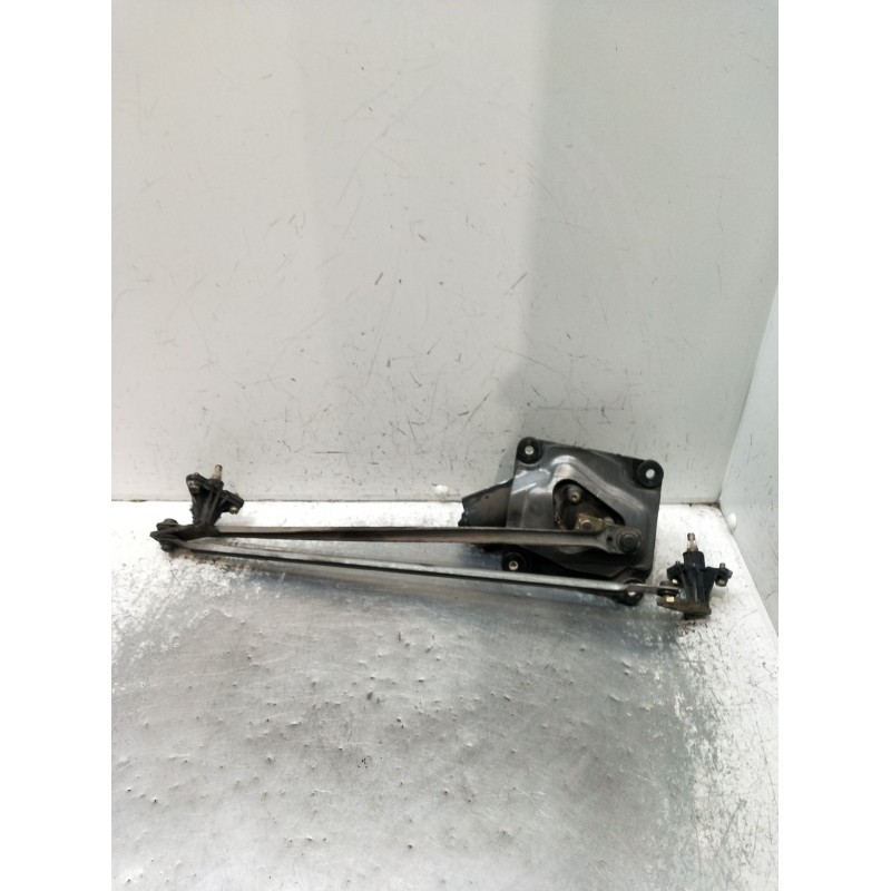 Recambio de motor limpia delantero para volvo v40 station wagon (645) 1.9 di referencia OEM IAM 0390241170  2000