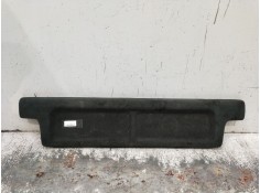 Recambio de bandeja trasera para volvo v40 station wagon (645) 1.9 di referencia OEM IAM   2000