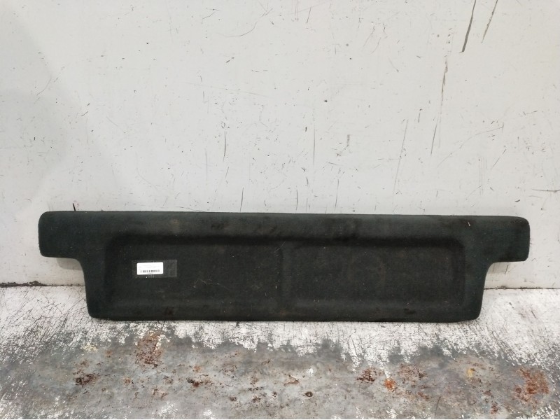 Recambio de bandeja trasera para volvo v40 station wagon (645) 1.9 di referencia OEM IAM   2000