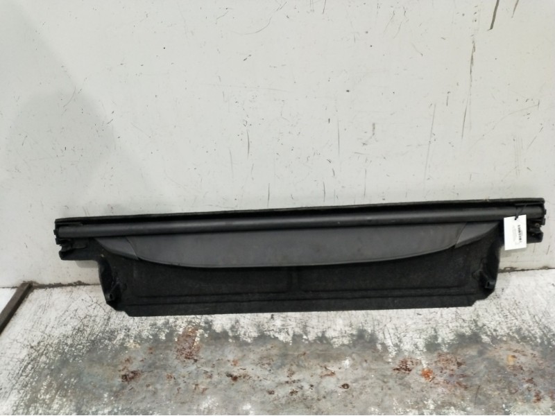 Recambio de bandeja trasera para volvo v40 station wagon (645) 1.9 di referencia OEM IAM   2000