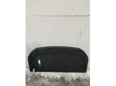 Recambio de bandeja trasera para toyota corolla (_e12_) 1.6 vvt-i (zze121_) referencia OEM IAM   