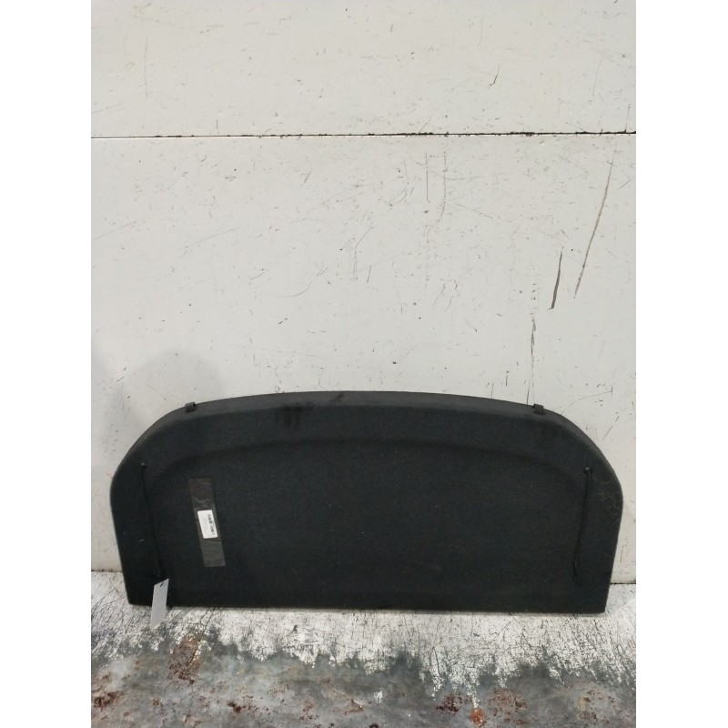 Recambio de bandeja trasera para toyota corolla (_e12_) 1.6 vvt-i (zze121_) referencia OEM IAM   