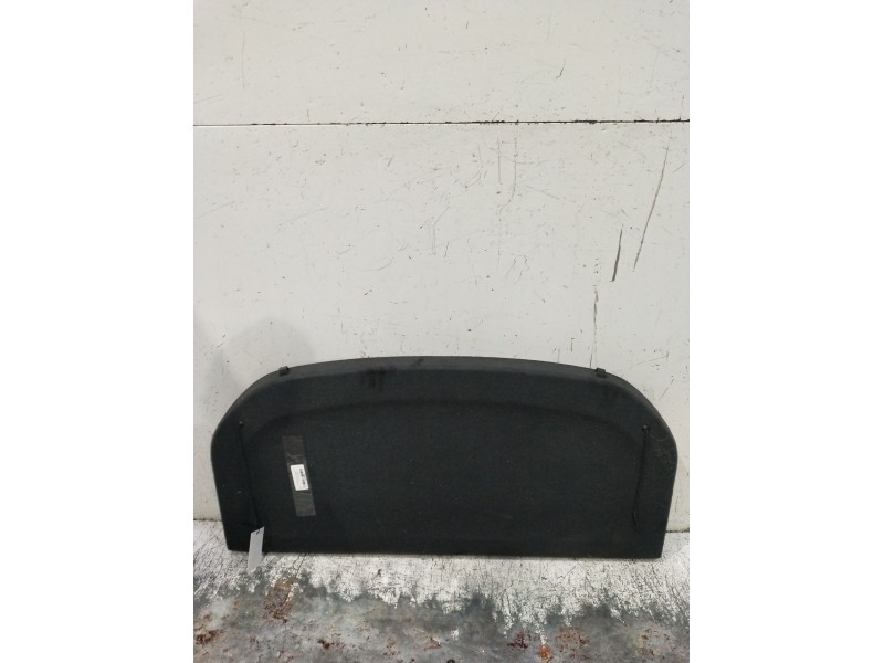 Recambio de bandeja trasera para toyota corolla (_e12_) 1.6 vvt-i (zze121_) referencia OEM IAM   