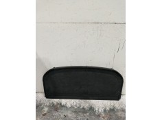 Recambio de bandeja trasera para toyota corolla (_e12_) 1.6 vvt-i (zze121_) referencia OEM IAM    2