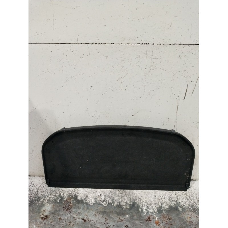 Recambio de bandeja trasera para toyota corolla (_e12_) 1.6 vvt-i (zze121_) referencia OEM IAM   