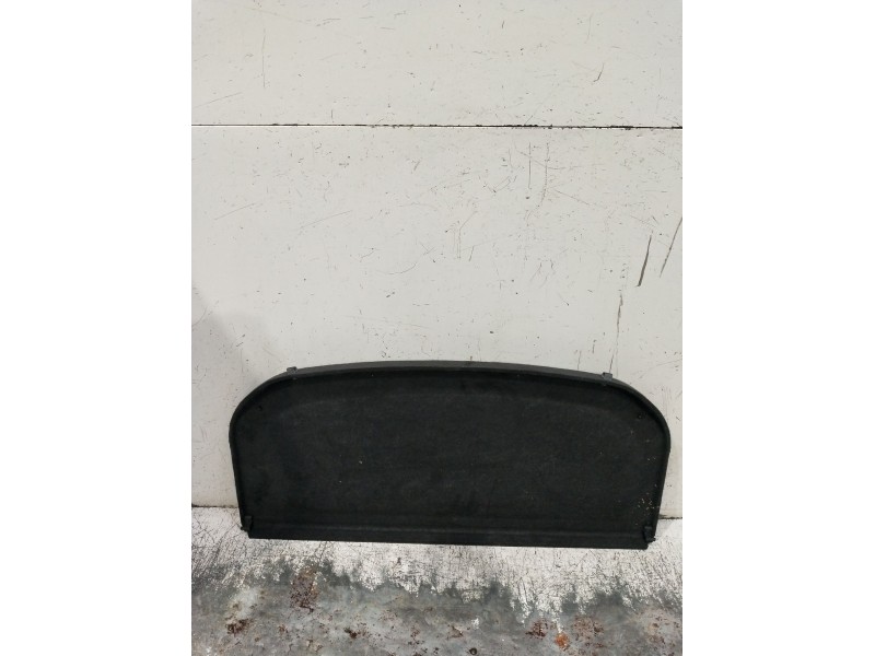 Recambio de bandeja trasera para toyota corolla (_e12_) 1.6 vvt-i (zze121_) referencia OEM IAM   