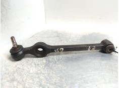 Recambio de brazo suspension inferior delantero derecho para seat ritmo referencia OEM IAM   