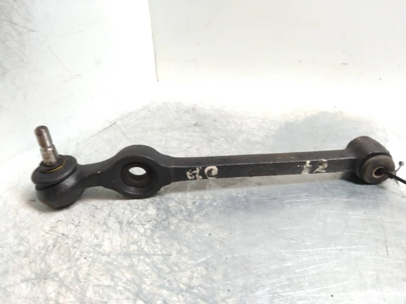 Recambio de brazo suspension inferior delantero derecho para seat ritmo referencia OEM IAM   