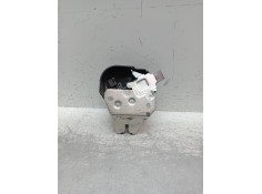 Recambio de motor cierre centralizado porton para honda accord viii (cu) 2.2 i-dtec (cu3) referencia OEM IAM  4P  2