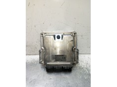 Recambio de centralita motor uce para volvo v40 station wagon (645) 1.9 di referencia OEM IAM 0281010441 H0M8200065996 28SA5006 