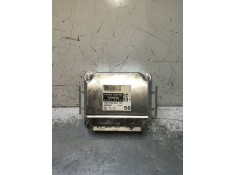 Recambio de centralita motor uce para toyota corolla (_e12_) 1.6 vvt-i (zze121_) referencia OEM IAM 8966202750 MB1752008262 2002