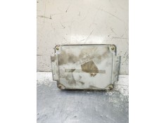 Recambio de centralita motor uce para toyota corolla (_e12_) 1.6 vvt-i (zze121_) referencia OEM IAM 8966202750 MB1752008262 2002 2