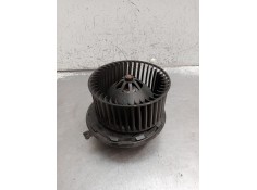 Recambio de motor calefaccion para alfa romeo 156 (932_) 1.6 16v t.spark (932.a4, 932.a4100) referencia OEM IAM 1736002101  1997