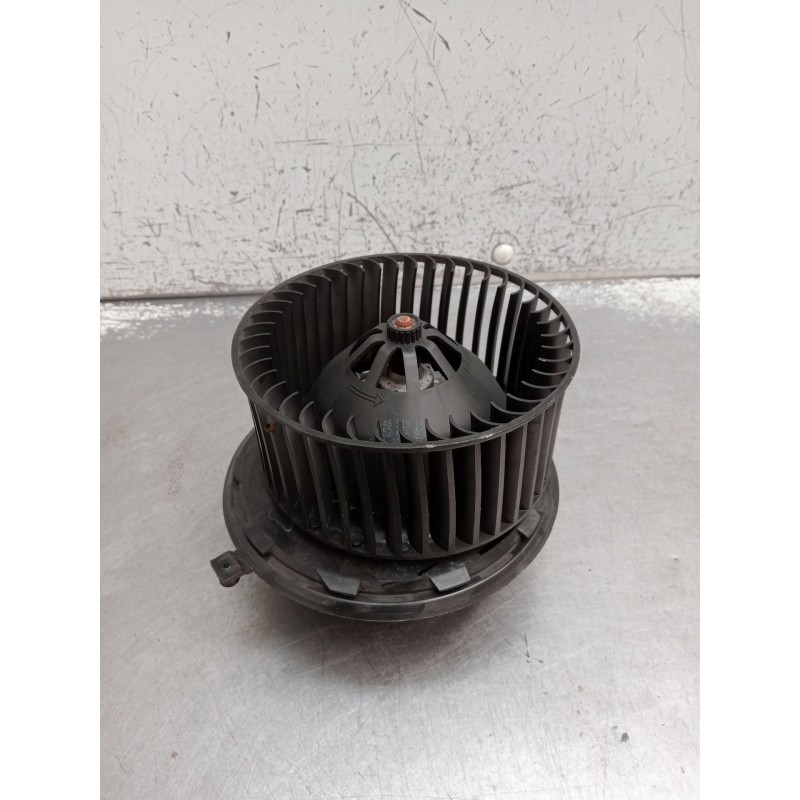 Recambio de motor calefaccion para alfa romeo 156 (932_) 1.6 16v t.spark (932.a4, 932.a4100) referencia OEM IAM 1736002101  1997