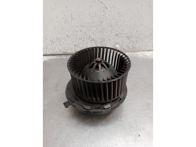 Recambio de motor calefaccion para alfa romeo 156 (932_) 1.6 16v t.spark (932.a4, 932.a4100) referencia OEM IAM 1736002101  1997