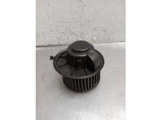 Recambio de motor calefaccion para alfa romeo 156 (932_) 1.6 16v t.spark (932.a4, 932.a4100) referencia OEM IAM 1736002101  1997 2