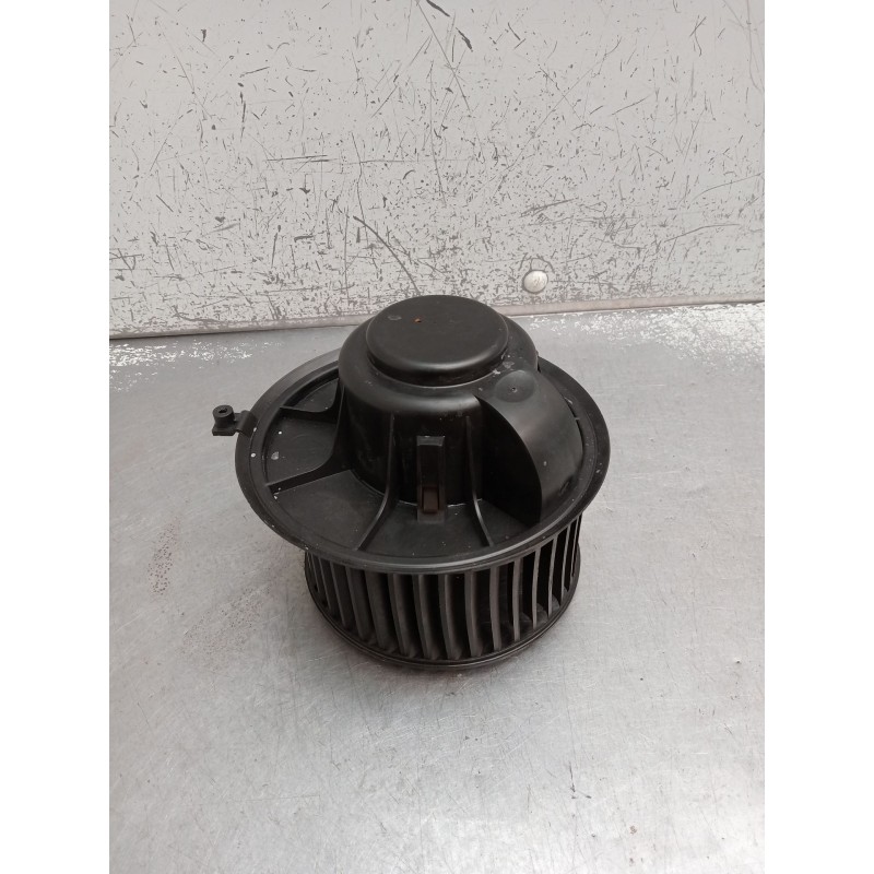 Recambio de motor calefaccion para alfa romeo 156 (932_) 1.6 16v t.spark (932.a4, 932.a4100) referencia OEM IAM 1736002101  1997