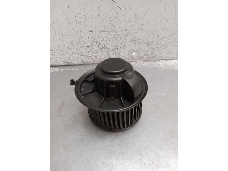 Recambio de motor calefaccion para alfa romeo 156 (932_) 1.6 16v t.spark (932.a4, 932.a4100) referencia OEM IAM 1736002101  1997