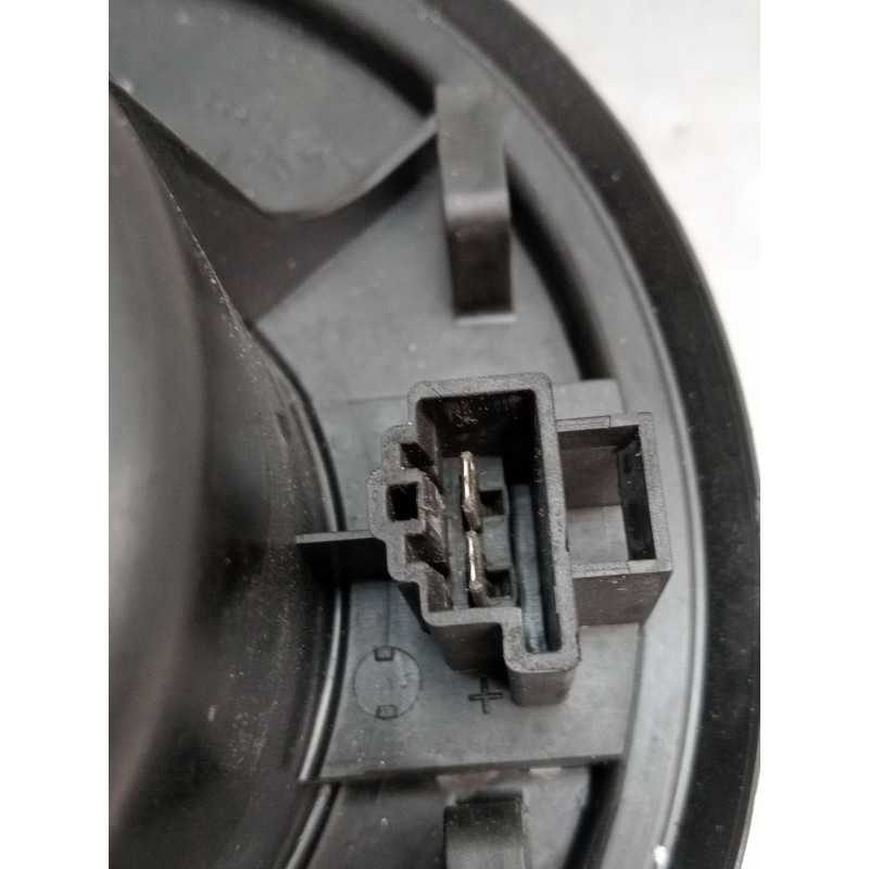 Recambio de motor calefaccion para alfa romeo 156 (932_) 1.6 16v t.spark (932.a4, 932.a4100) referencia OEM IAM 1736002101  1997