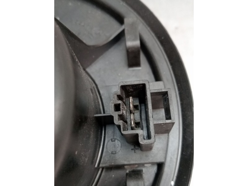 Recambio de motor calefaccion para alfa romeo 156 (932_) 1.6 16v t.spark (932.a4, 932.a4100) referencia OEM IAM 1736002101  1997