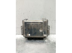 Recambio de centralita motor uce para ford c-max (dm2) 1.6 tdci referencia OEM IAM 0281011701 8M5112A650LC 1039S25974 2007 2