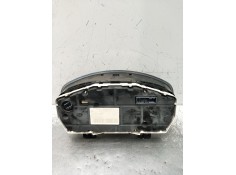 Recambio de cuadro instrumentos para ford c-max (dm2) 1.6 tdci referencia OEM IAM 8V4T10849GF KTV707D04 2007 2