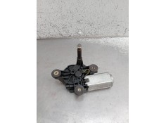 Recambio de motor limpia trasero para fiat stilo (192_) 1.4 16v (192axh1b, 192bxh1b) referencia OEM IAM 66350003 6248A 2006