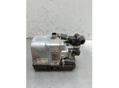 Recambio de valvula intercambio de calefaccion para bmw 3 (e46) 320 d referencia OEM IAM 8383759 63861A 1998