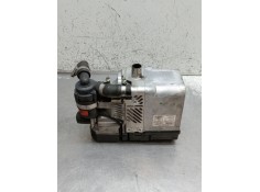 Recambio de valvula intercambio de calefaccion para bmw 3 (e46) 320 d referencia OEM IAM 8383759 63861A 1998 2