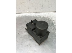 Recambio de compresor cierre centralizado para audi a4 b5 (8d2) 2.5 tdi quattro referencia OEM IAM 8D0862257B   2