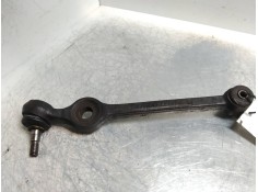 Recambio de brazo suspension inferior delantero derecho para seat ritmo referencia OEM IAM    2