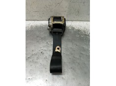 Recambio de juego cinturones trasero para audi a3 (8l1) 1.6 referencia OEM IAM  5P 2000