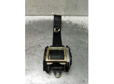 Recambio de juego cinturones trasero para audi a3 (8l1) 1.6 referencia OEM IAM  5P 2000 2