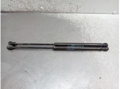Recambio de amortiguadores maletero / porton para fiat stilo (192_) 1.4 16v (192axh1b, 192bxh1b) referencia OEM IAM 46784994 UM2