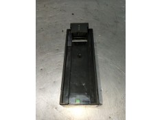 Recambio de mando elevalunas delantero izquierdo para audi a3 (8l1) 1.6 referencia OEM IAM 4B0959851 5P 2000 2
