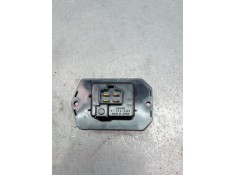 Recambio de resistencia calefaccion para honda accord viii (cu) 2.2 i-dtec (cu3) referencia OEM IAM 077800960   2