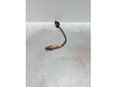 Recambio de sonda lambda para honda accord viii (cu) 2.2 i-dtec (cu3) referencia OEM IAM 0281004106 36531RL0G01 