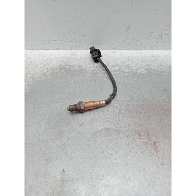 Recambio de sonda lambda para honda accord viii (cu) 2.2 i-dtec (cu3) referencia OEM IAM 0281004106 36531RL0G01 